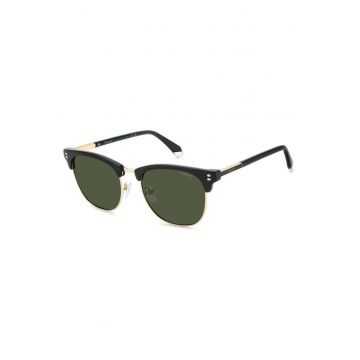 Ochelari de soare  PLD 4196/S/X 2M2/UC 53 - Marime 53 mm