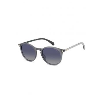 Ochelari de soare  PLD 4206/S/X YB7/Z7 51 - Marime 51 mm