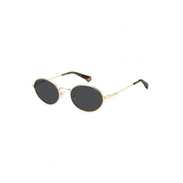 Ochelari de soare  PLD 6228/S/X 000/M9 53 - Marime 53 mm