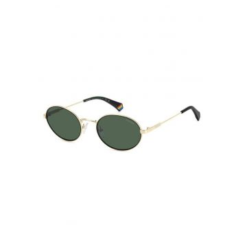 Ochelari de soare  PLD 6228/S/X 2M2/UC 53 - Marime 53 mm
