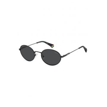 Ochelari de soare  PLD 6228/S/X 807/M9 53 - Marime 53 mm