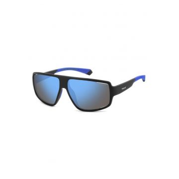 Ochelari de soare  PLD 7054/S 0VK/5X 61 - Marime 61 mm
