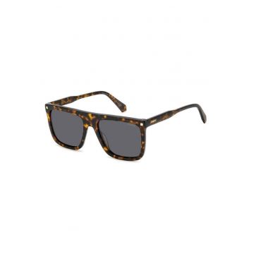 Ochelari de soare  PLD4166/S/X 086/M9 56 - Marime 56 mm