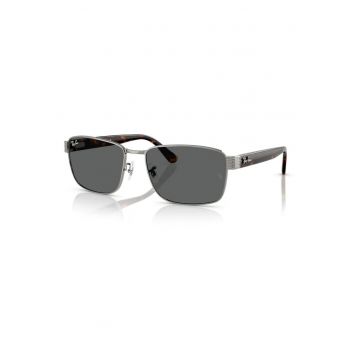 Ochelari de soare  RB3750 004/B1 62 - Marime 62 mm