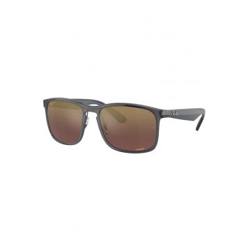Ochelari de soare  RB4264 876/6B 58 - Marime 58 mm