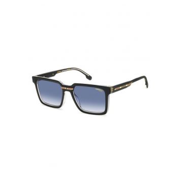 Ochelari de soare  VICTORY C 02/S 7C5/08 54 - Marime 54 mm