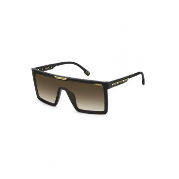 Ochelari de soare  VICTORY C 07/S 003/86 - Marime mm