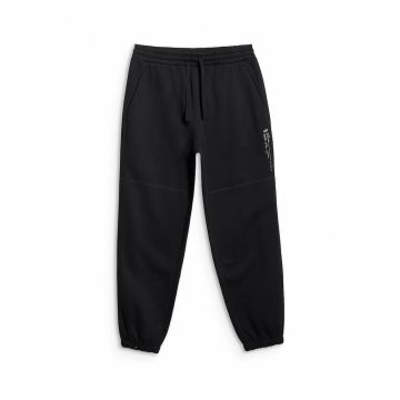 Pantaloni Jogger  479774 - Negru