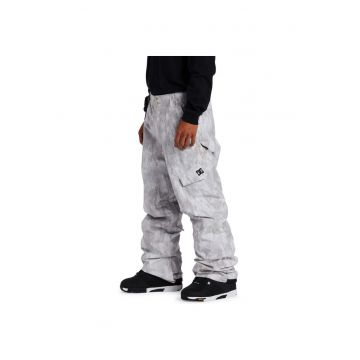 Pantaloni pentru snowboarding 10K Weather Defense
