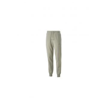 Pantaloni trening  T7 Track Pants DK 53730068