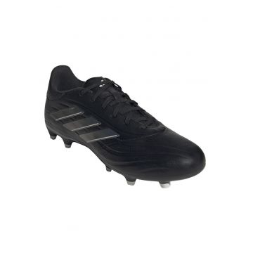 Pantofi Copa Pure.2 League Fg IE7492 Pentru fotbal
