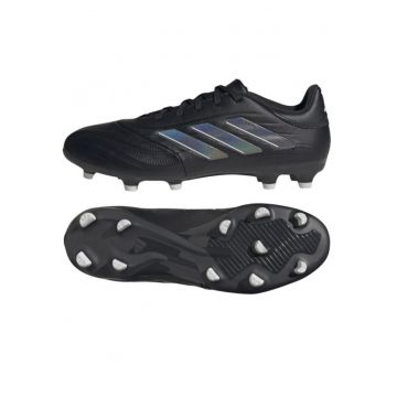 Pantofi Copa Pure.2 League Fg IE7492 Pentru fotbal
