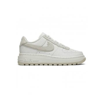 Pantofi sport  Air Force 1 Luxe DD9605-100 - Alb