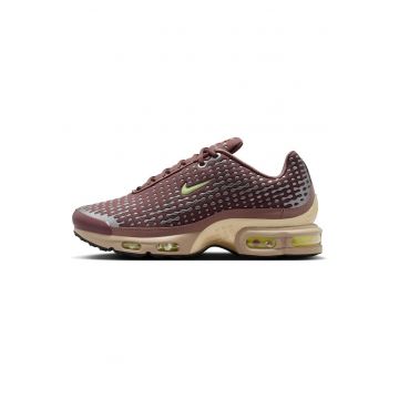 Pantofi Sport  Air Max Plus VII - Maro