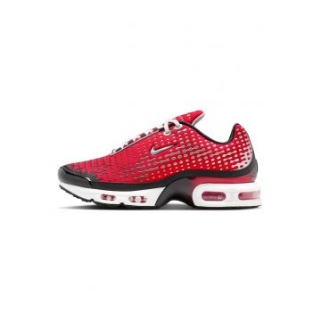 Pantofi Sport  Air Max Plus VII - Rosu