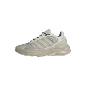 Pantofi sport  OZELLE IG5987