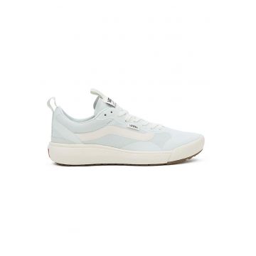 Pantofi sport  Ultrarange EXO - suport integrat - aderenta all-terrain - aqua deschis - 197063426943