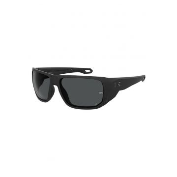 Rame ochelari  UA ATTACK 2 003/KA 63 - Marime 63 mm