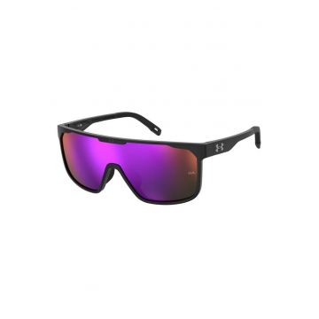 Rame ochelari  UA DEFINE/G 3H2/34 - Marime 99 mm