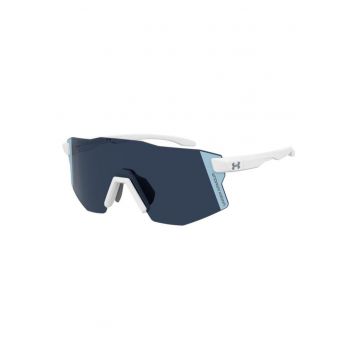 Rame ochelari  UA GRID PRO/G WWK/KU - 99 mm - Albastru