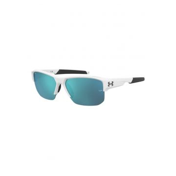 Rame ochelari  UAFANATICALTL/G CCP/V8 - Marime 99 mm