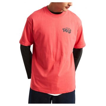 Repear Sam Tricou lejer