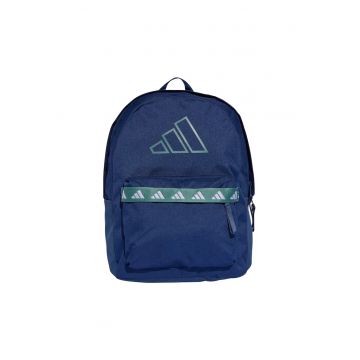 Rucsac sport pentru adulti -  CL Tape - albastru inchis