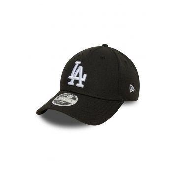 Sapca 9Forty® Dodgers - Negru