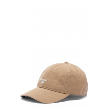 Sapca  Cascade Sport - bumbac - bej - marime unica