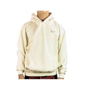 Signature Star Print OSvdsd