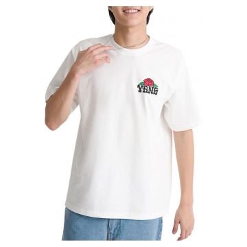 So Long Reaper Tricou din bumbac