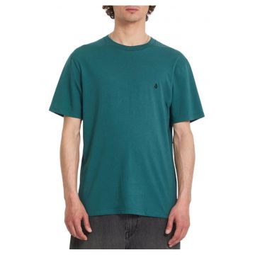 Stone Blanks Tricou uni