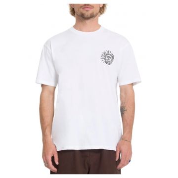 Tricou cu imprimeu