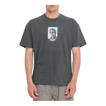 Tricou cu imprimeu foto Top Gun -