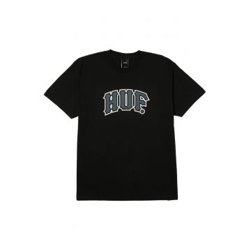 Tricou cu imprimeu logo Classic Arch