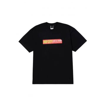 tricou cu imprimeu