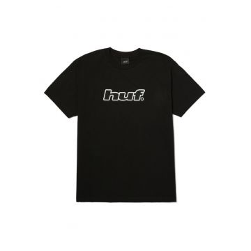 Tricou cu logo Dot