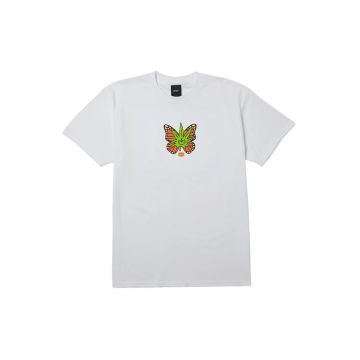 Tricou din bumbac Budderfly