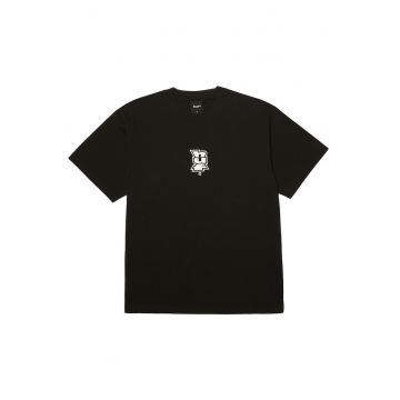 Tricou din bumbac Megablast