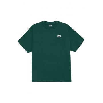 Tricou din bumbac regular fit