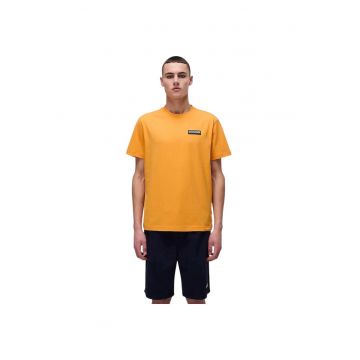 Tricou  Iaato 41272 - Portocaliu