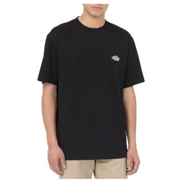 tricou la baza gatlui din bumbac