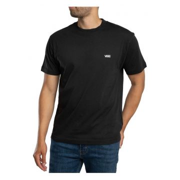 Tricou regular fit din bumbac -