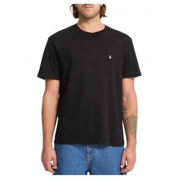 Tricou regular fit Stone Blanks