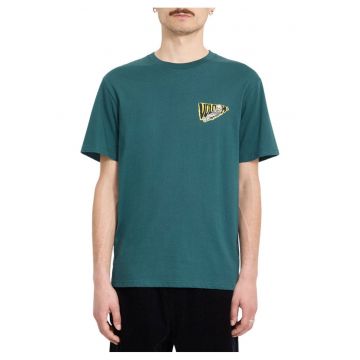 Alix Coffin Tricou din bumbac