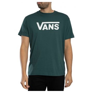 Classic Tricou din bumbac