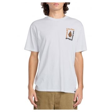 Cornerstone Tricou din bumbac