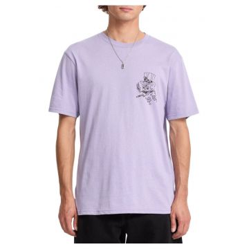 Harry Tricou cu print