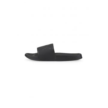 Leadcat 2.0dwqfwqd - Negru