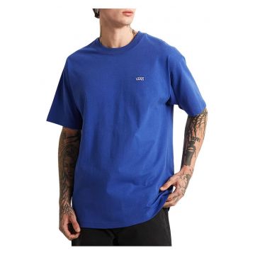 Left Chest II Tricou lejer cu maneci cazute
